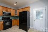 10030 Bishops Gate Boulevard - Photo 10