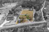171 Brown Watterson Road - Photo 2