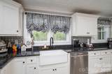 171 Brown Watterson Road - Photo 11