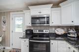 171 Brown Watterson Road - Photo 12