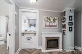 171 Brown Watterson Road - Photo 13