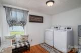 171 Brown Watterson Road - Photo 14