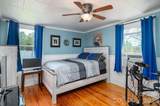 171 Brown Watterson Road - Photo 15