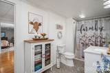 171 Brown Watterson Road - Photo 16
