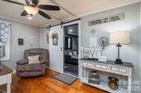 171 Brown Watterson Road - Photo 17