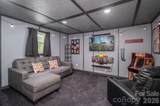 171 Brown Watterson Road - Photo 18