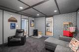 171 Brown Watterson Road - Photo 19