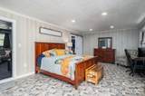 171 Brown Watterson Road - Photo 20