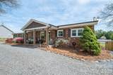 171 Brown Watterson Road - Photo 3