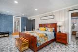 171 Brown Watterson Road - Photo 22