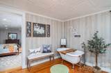 171 Brown Watterson Road - Photo 23
