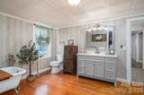 171 Brown Watterson Road - Photo 24