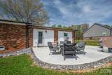 171 Brown Watterson Road - Photo 25