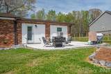 171 Brown Watterson Road - Photo 26