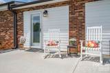 171 Brown Watterson Road - Photo 27
