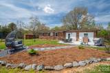 171 Brown Watterson Road - Photo 28