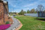 171 Brown Watterson Road - Photo 29