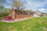 171 Brown Watterson Road - Photo 30