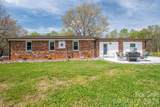 171 Brown Watterson Road - Photo 31
