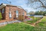 171 Brown Watterson Road - Photo 32