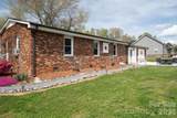 171 Brown Watterson Road - Photo 33