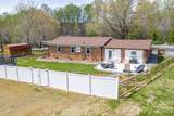 171 Brown Watterson Road - Photo 34
