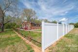 171 Brown Watterson Road - Photo 35