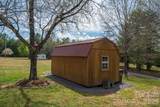 171 Brown Watterson Road - Photo 36