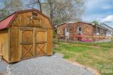 171 Brown Watterson Road - Photo 37