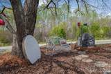 171 Brown Watterson Road - Photo 38