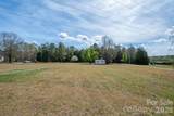 171 Brown Watterson Road - Photo 40