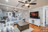 171 Brown Watterson Road - Photo 5