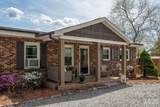 171 Brown Watterson Road - Photo 41