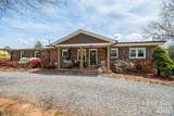 171 Brown Watterson Road - Photo 42