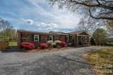 171 Brown Watterson Road - Photo 43