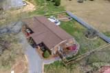 171 Brown Watterson Road - Photo 44