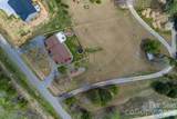 171 Brown Watterson Road - Photo 45