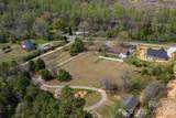 171 Brown Watterson Road - Photo 46