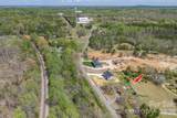 171 Brown Watterson Road - Photo 47