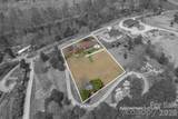 171 Brown Watterson Road - Photo 48