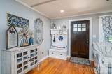 171 Brown Watterson Road - Photo 6