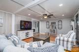 171 Brown Watterson Road - Photo 7