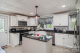 171 Brown Watterson Road - Photo 8
