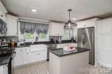 171 Brown Watterson Road - Photo 9
