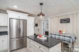 171 Brown Watterson Road - Photo 10