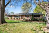 201 Pine Street - Photo 1