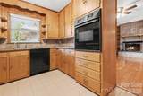 201 Pine Street - Photo 11