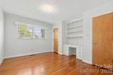 201 Pine Street - Photo 12