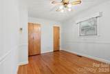 201 Pine Street - Photo 14