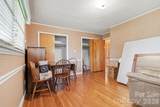 201 Pine Street - Photo 15